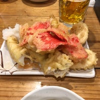 海鮮屋台 おくまん 品川店 港区の居酒屋 海鮮屋台 おくまん 品川店 港区の居酒屋