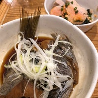 海鮮屋台 おくまん 品川店 港区の居酒屋 海鮮屋台 おくまん 品川店 港区の居酒屋