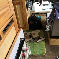 Photos At 八丁堀つり堀 山梨市 山梨県