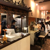 Dining Izakaya てぃーだんぶい 168 Visitors