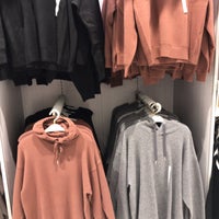 Gu 川崎区 4 Tavsiye