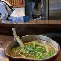 東風屋 中央通7 27