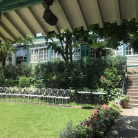 神戸北野サッスーン邸 Event Space In 中央区 神戸北野サッスーン邸 Event Space In 中央区