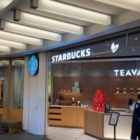 Photo taken at Starbucks by てっど K. on 11/4/2023