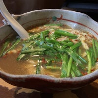東風屋 中央通7 27