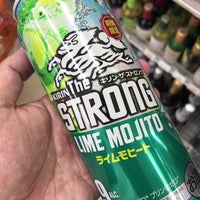 Photo taken at 7-Eleven by てっど K. on 9/19/2019