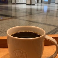Photo taken at Starbucks by てっど K. on 10/28/2022