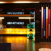 11/27/2017에 Partyworld Karaoke Bar님이 Partyworld Karaoke Bar에서 찍은 사진