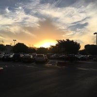Photo taken at City of Redwood City by Touko H. on 9/28/2018