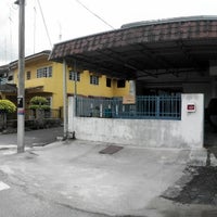 Photos at Jalan Kelapa Puyuh Taman Soga - Batu Pahat, Johor