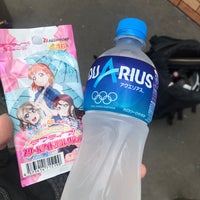 Photo taken at 7-Eleven by ラブライブ on 7/12/2020