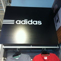 adidas outlet cypress texas