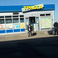 Заправка тнк красное на волге