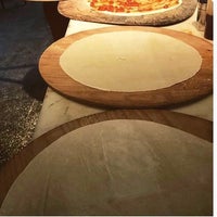 Foto tirada no(a) Little İtaly Pizzeria por Little İtaly Pizzeria em 12/15/2017