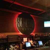 Menu The Schlafly Tap Room Downtown West 2100 Locust St