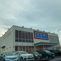 セガ 花園 3 Tips From 428 Visitors