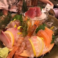 磯丸水産 東武川越店 川越市 埼玉県 磯丸水産 東武川越店 川越市 埼玉県