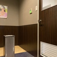 キャッツアイ 狭山店 狭山市 埼玉県