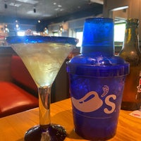 Photo taken at Chili&amp;#39;s Grill &amp;amp; Bar by C C. on 6/3/2022