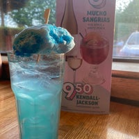 Photo taken at Applebee&amp;#39;s Grill + Bar by C C. on 5/11/2023