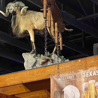 Photo taken at Texas Roadhouse by C C. on 10/30/2022