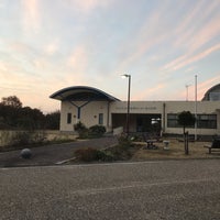 兵庫県動物愛護センター三木支所 三木市 兵庫県 兵庫県動物愛護センター三木支所 三木市 兵庫県