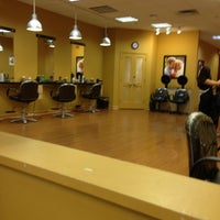 Mastercuts 3 Tips From 48 Visitors