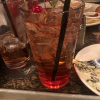 Photo taken at BJ&amp;#39;s Restaurant &amp;amp; Brewhouse by NaDo M. on 12/10/2019