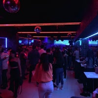 Photo taken at Club Purple by İmparator on 7/27/2019
