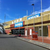 forum decathlon