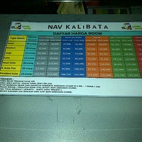 Photos At Nav Karaoke Keluarga 43 Tips From 3100 Visitors