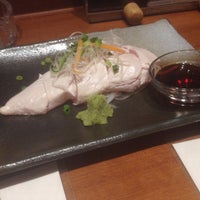 Photos At やき龍 池袋南口店 南池袋1 9