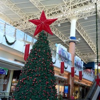 11/24/2015 tarihinde Luís Arturo F.ziyaretçi tarafından La Vela Centro Comercial'de çekilen fotoğraf