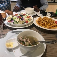 Cj S Coffee Shop In Nairobi