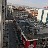 amerikan kultur dernegi yabanci dil kursu kayseri de dil okulu