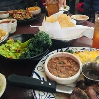 Photo taken at Abuelo&amp;#39;s Mexican Restaurant by Ekaterina Z. on 8/30/2021