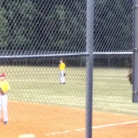 Riverside Park 3 Tips From 141 Visitors