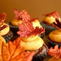 Al Vecchio Pozzo Event Space In Grumello Del Monte