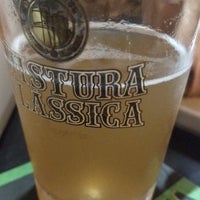 Foto tirada no(a) Bier Prosit Cervejas Especiais por Leonel F. em 11/29/2018