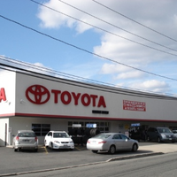 Westbury Toyota 10 Tips From 223 Visitors Photo Taken At Westbury Toyota By Adam S On 10 9 2016