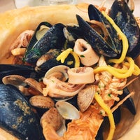 Calabrone 2