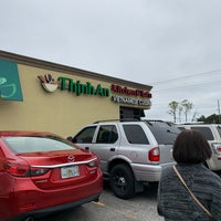 Thinh An Kitchen Tofu Vietnamese Restaurant In Village Of Tampa