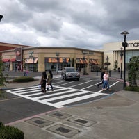 Photo taken at Clackamas Town Center by Thamer on 8/11/2018