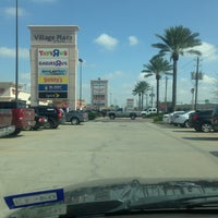 Willowbrook Mall Ceramic Technics