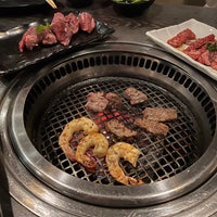 Photo taken at Gyu-Kaku Japanese BBQ by Je suis ici on 9/14/2022