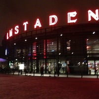 Download Filmstaden Göteborg Pictures