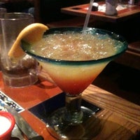 Photo taken at Chili&amp;#39;s Grill &amp;amp; Bar by Sarah R. on 6/2/2012