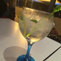 Foto diambil di Tô na Onda oleh Jorge P. pada 9/30/2017