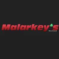 1/13/2016にMalarkey&amp;#39;s Irish PubがMalarkey&amp;#39;s Irish Pubで撮った写真
