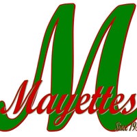 5/19/2014에 Mayettes Famous Restaurant Filipino food님이 Mayettes Famous Restaurant Filipino food에서 찍은 사진